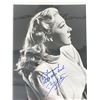 Image 1 : Belita Jepson-Turner signed photo