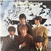 Image 1 : The Buckinghams Greatest Hits signed album