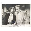 Image 1 : 23 Paces to Baker Street Estelle Winwood signed movie photo