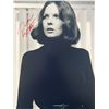 Image 1 : Diane Keaton signed photo