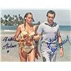 Image 1 : Sean Connery signed photo