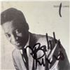 Image 1 : Bobbie Lewis signed photo