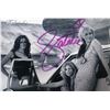 Image 1 : Natalie Maines signed photo