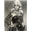 Image 1 : Loni Anderson signed photo