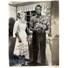 Image 1 : Harry Belafonte signed photo