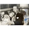 Image 1 : Signe Hasso signed photo