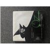 Image 1 : L. Frank Baum's The Wonderful World of Oz signed book