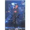Image 1 : Kenny Chesney signed photo