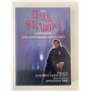 Image 1 : Jonathan Frid signed Dark Shadows book