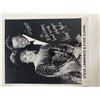 Image 1 : Steve Lawrence and Eydie Gorme signed photo