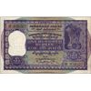 Image 1 : One Hundred Rupees Banknote Signed by P C Bhattacharya of 1960 of Republic India.