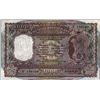 Image 1 : One Thousand Rupees Banknote Signed by N C Sengupta of Bombay Circle of Republic India of 1975.