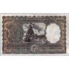 Image 2 : One Thousand Rupees Banknote Signed by N C Sengupta of Bombay Circle of Republic India of 1975.