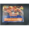Image 1 : Schneiders Spicy & Smooth Buttery Buffalo Wings (615g)