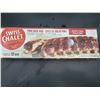 Image 1 : Swiss Chalet Pork Back Ribs-Smoky BBQ (600g)