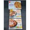 Image 1 : Lot of Microwave Meals