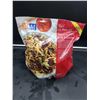 Image 1 : M&M Beef Lo Mein Kit (907g)