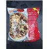 Image 2 : M&M Beef Lo Mein Kit (907g)