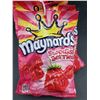 Image 1 : Maynards Swedish Berries (6 x 185g)