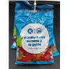 Image 1 : Circle K Gummy Bears (5 x 170g)