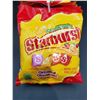 Image 1 : Starburst Original Candy (5 x 191g)