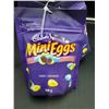 Image 1 : Cadbury Mini Eggs Candy (188g x 4)