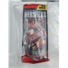 Image 1 : Hershey's Skor Milk Chocolate with Almonds & Skor Toffee (6 x 90g)