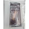 Image 1 : Hershey's Creamy Milk Chocolate Bars (6 x 100g)