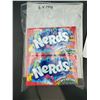Image 1 : Nerds Rainbow Candy (6 x 141g)
