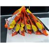 Image 2 : Reese's Pieces with Peanut Candy (6 x 104g)