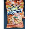 Image 1 : Maynards Fuzzy Peach Gummy Candy (6 x 185g)