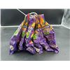 Image 2 : Maynards Wine Gums Candy (6 x 170g)