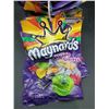 Image 1 : Maynards Wine Gums Candy (6 x 170g)