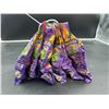 Image 2 : Maynards Wine Gums Candy (6 x 170g)