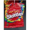 Image 1 : Skittles Original Candy (6 x 191g)