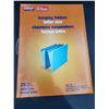 Image 1 : Staples Hanging Folders Letter Size (25ct)