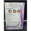 Image 2 : Satin Smooth Ultimate Collagen Neck Lift Masks (58g)