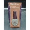Image 1 : Spa Ritual Base & Topcoat (15ml)