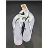 Image 1 : Malvados Flip Flops (size 5/6)