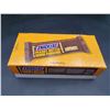 Image 1 : Creamy Snickers Peanut Butter Candy Bars (24 x 38g)