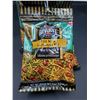 Image 1 : Guru Lucky Fiji Mix (150g x 6)