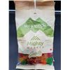 Image 1 : Mighty Marked Gummy Bears (6 x 150g)