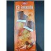 Image 1 : Leclerc Celebration- Milk Chocolate and Caramel Pack (900g)