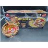 Image 1 : Nongshim Tonkotsu Ramen (5 bowls)