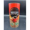 Image 1 : Nescafe Rich Instant Coffee (475g)
