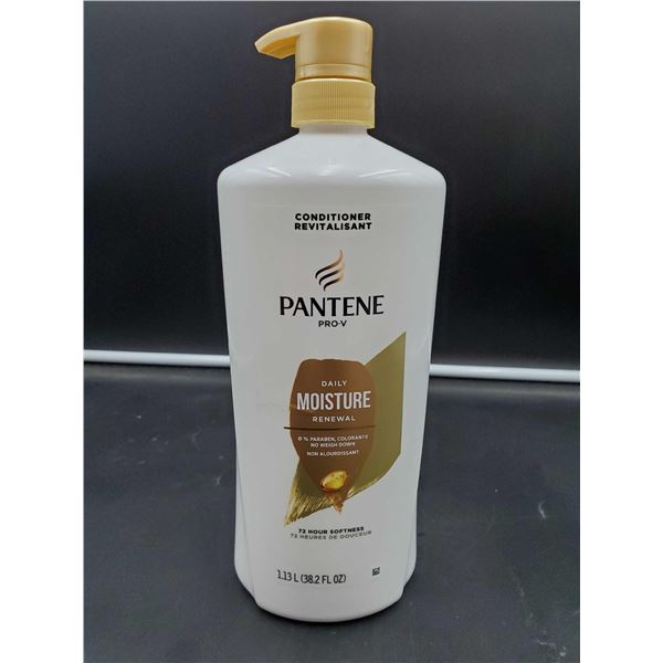 Pantene Daily Moisture Renewal (1.13L)
