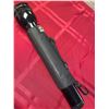 Image 1 : Maglight 4 D Cell Tectical Flashlight black