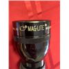 Image 2 : Maglight 4 D Cell Tectical Flashlight black