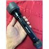 Image 1 : Defiant Ultra Bright LED Tactical Flashlight medium