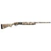 Image 1 : NEW and unboxed Winchester Super X4 12 ga shotgun, 28 inch barrel Waterfowl mossy oak Camo edition. 